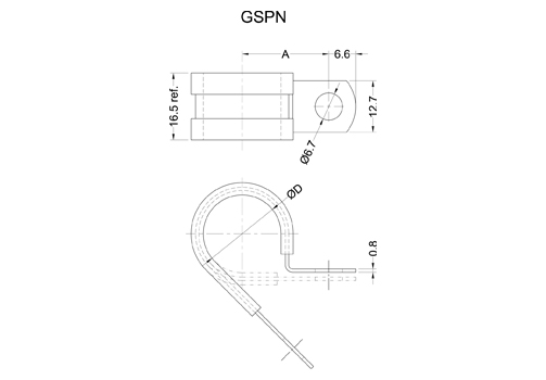 GSPN  503×350.jpg